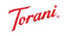 Torani Logo